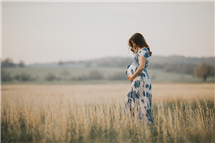 Kala Rath newborn photography