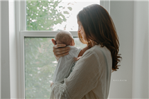 Kala Rath newborn photography