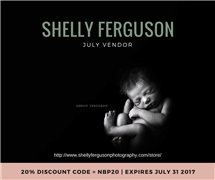 Kala Rath newborn photography