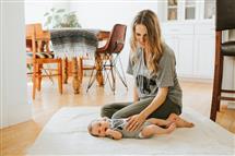 Kala Rath newborn photography