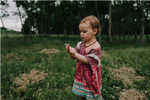 Kala Rath newborn photography