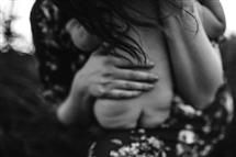 Kala Rath newborn photography