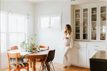 Kala Rath newborn photography