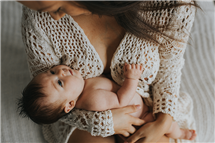 Kala Rath newborn photography