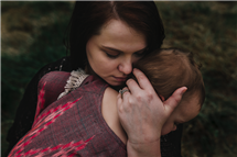 Kala Rath newborn photography