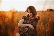 Kala Rath newborn photography