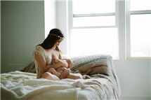 Kala Rath newborn photography