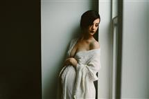 Kala Rath newborn photography