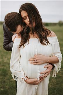 Kala Rath newborn photography