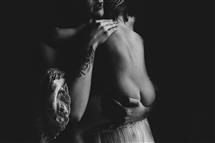 Kala Rath newborn photography