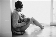 Kala Rath newborn photography