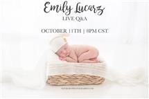 Kala Rath newborn photography