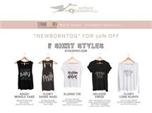 Kala Rath newborn photography