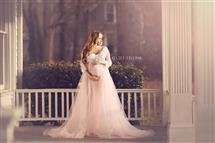 Kala Rath newborn photography