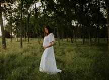 Kala Rath newborn photography