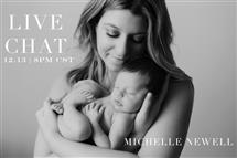 Kala Rath newborn photography