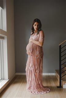 Kala Rath newborn photography