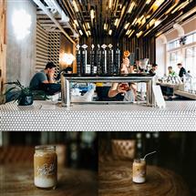 Kala Rath newborn photography