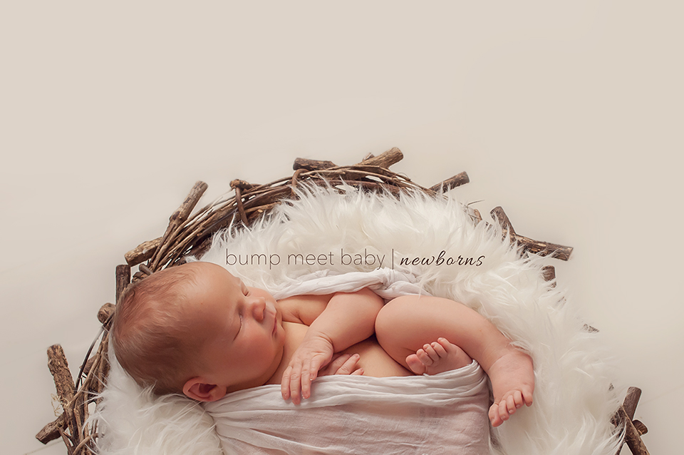 newborn photography community critique photo submitted by Tamara Hart - 6 community members set this photo as a favourite image.