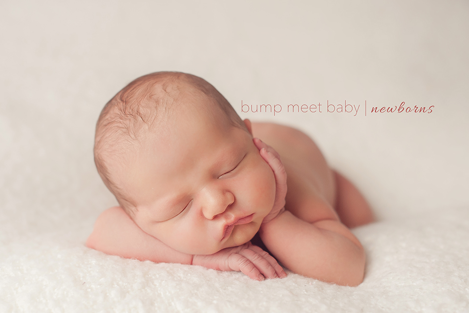newborn photography community critique photo submitted by Tamara Hart - 3 community members set this photo as a favourite image.