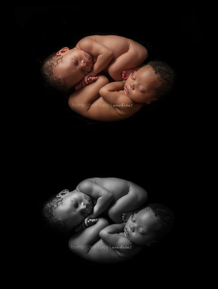 newborn photography community critique photo submitted by Tamara Hart - 3 community members set this photo as a favourite image.