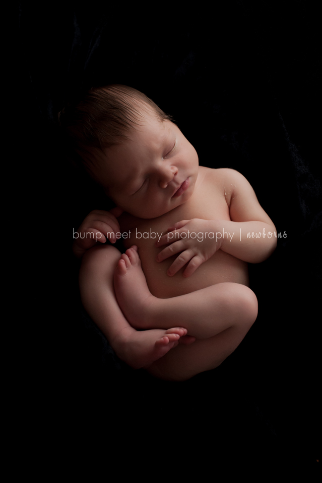 newborn photography community critique photo submitted by Tamara Hart - 3 community members set this photo as a favourite image.