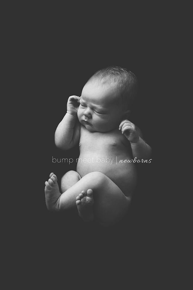 newborn photography community critique photo submitted by Tamara Hart - 4 community members set this photo as a favourite image.