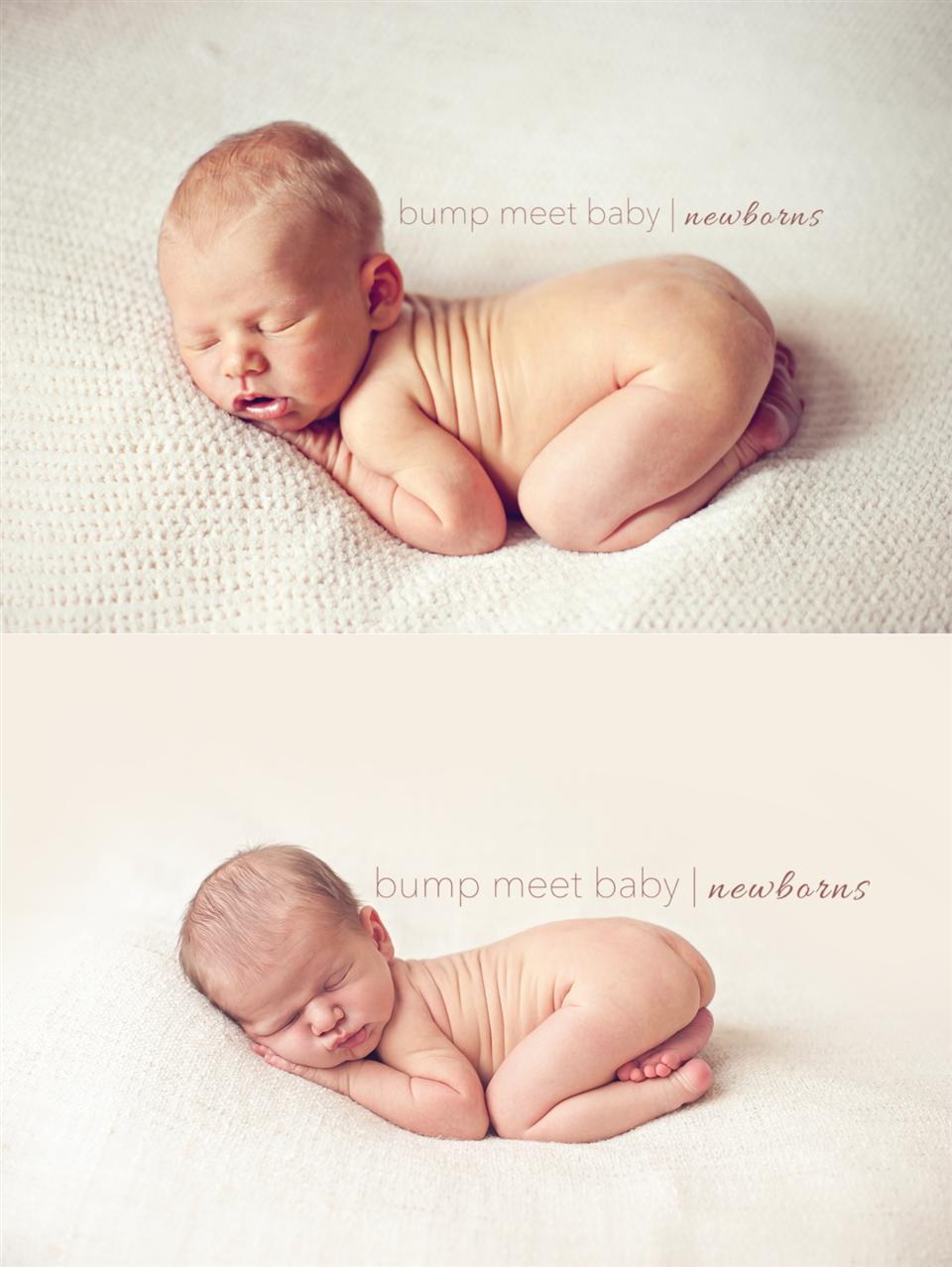 newborn photography community critique photo submitted by Tamara Hart - 5 community members set this photo as a favourite image.