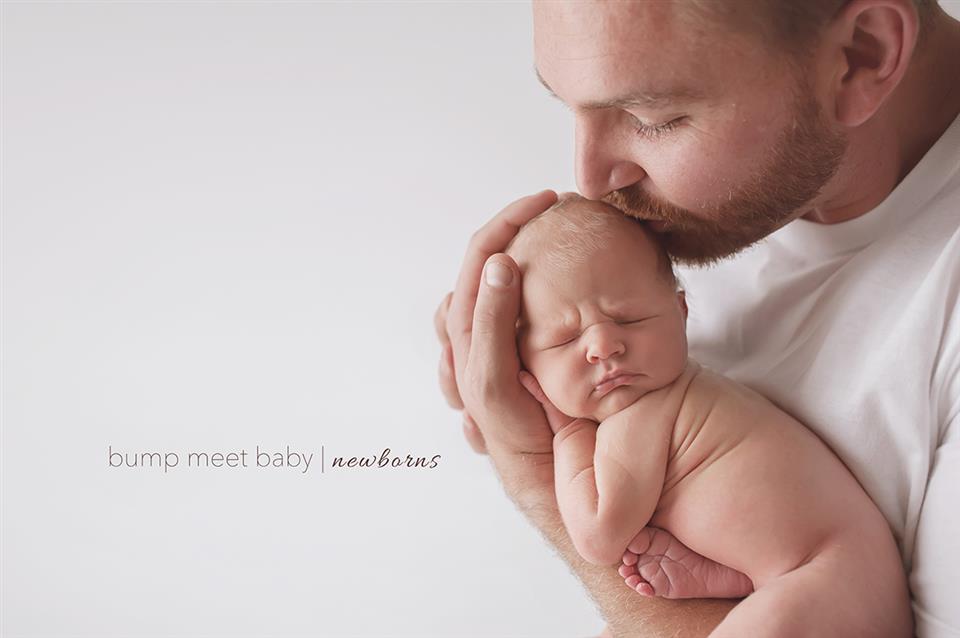 newborn photography community critique photo submitted by Tamara Hart - 4 community members set this photo as a favourite image.