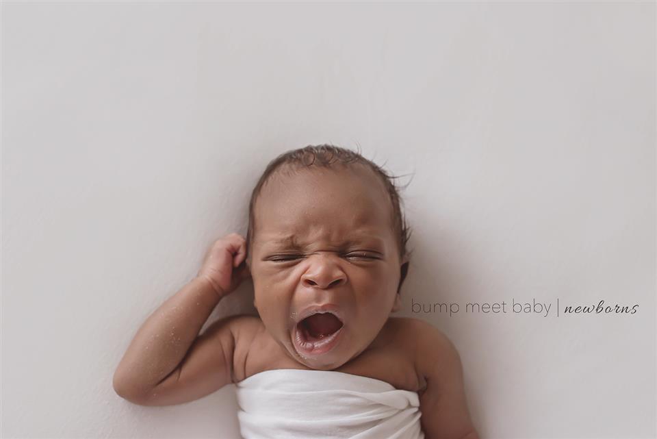 newborn photography community critique photo submitted by Tamara Hart - 6 community members set this photo as a favourite image.