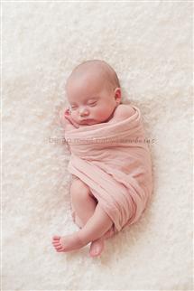 Tamara Hart newborn photography