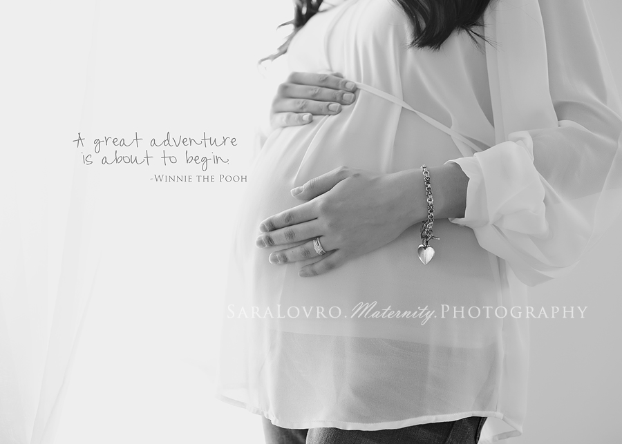 newborn photography community critique photo submitted by Sara Lovro - 3 community members set this photo as a favourite image.