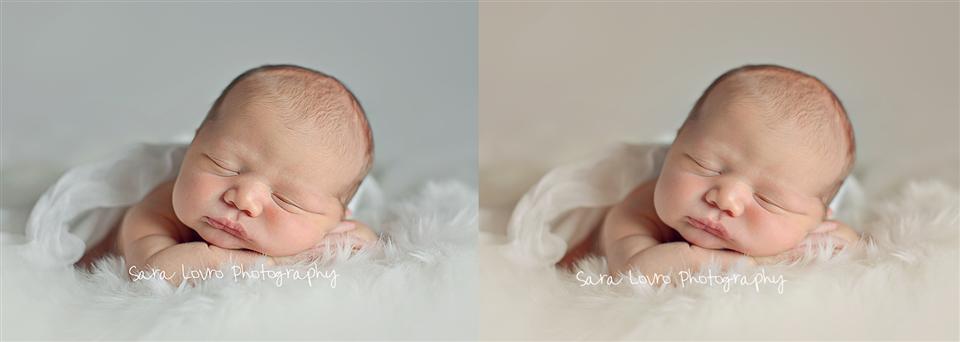 newborn photography community critique photo submitted by Sara Lovro - 3 community members set this photo as a favourite image.