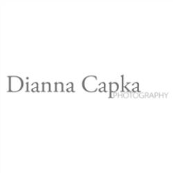 Dianna Capka Newborn Photographer - profile picture