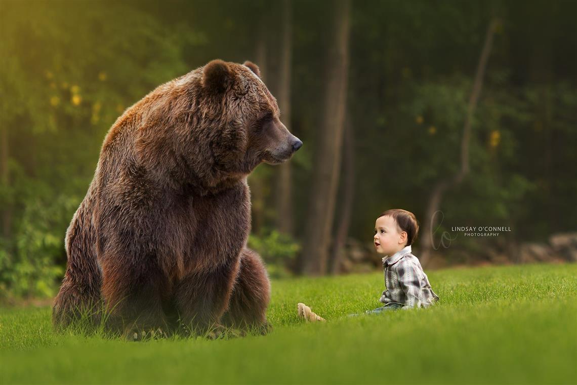 newborn photography community critique photo submitted by Lindsay O'Connell - 2 community members set this photo as a favourite image.