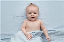 Lindsay O'Connell newborn photography