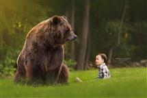 Lindsay O'Connell newborn photography