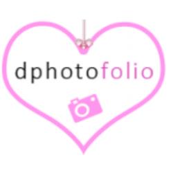 Dphoto Folio Newborn Photographer - profile picture