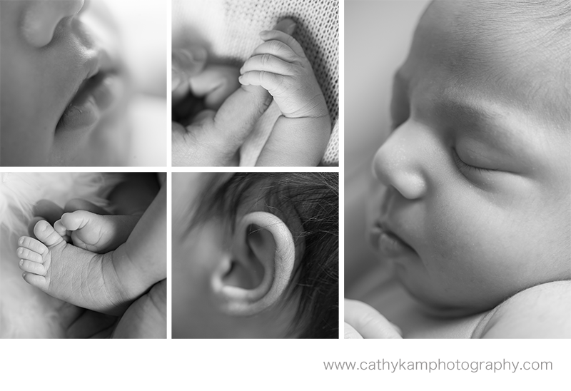 newborn photography community critique photo submitted by Cathy Cheng - 2 community members set this photo as a favourite image.