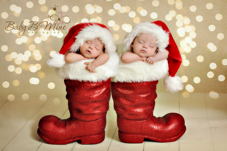 newborn photography community critique photo submitted by Jessica Segar - 3 community members set this photo as a favourite image.