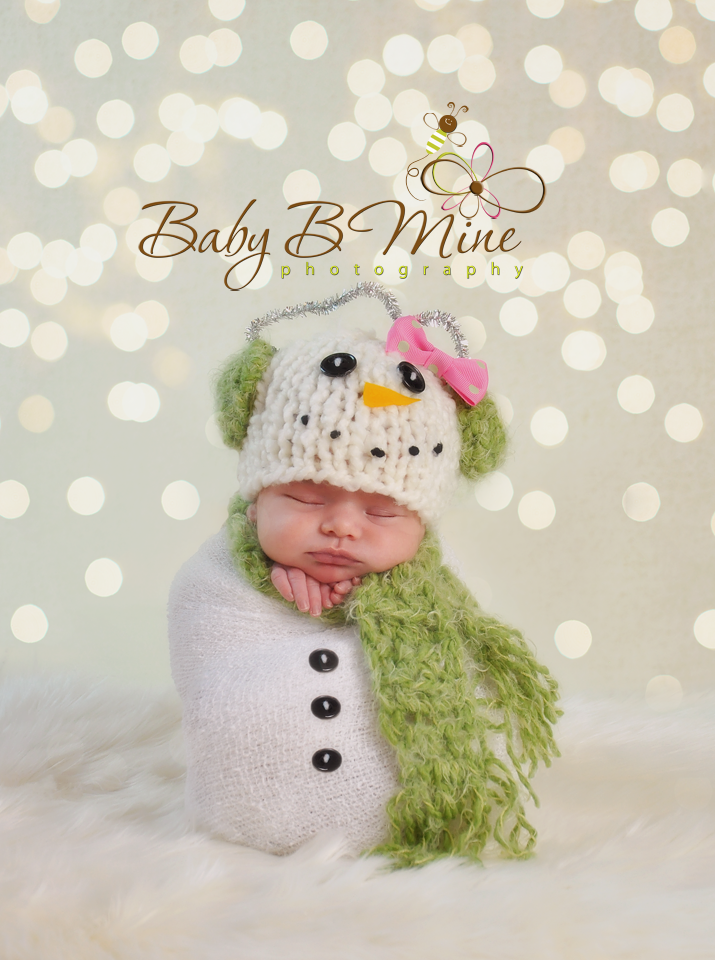 newborn photography community critique photo submitted by Jessica Segar - 3 community members set this photo as a favourite image.