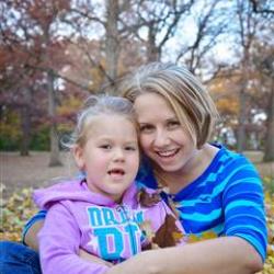 Natalia Zarycka Newborn Photographer - profile picture