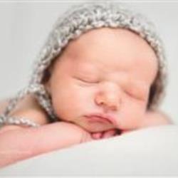 Danielle Lippner Newborn Photographer - profile picture