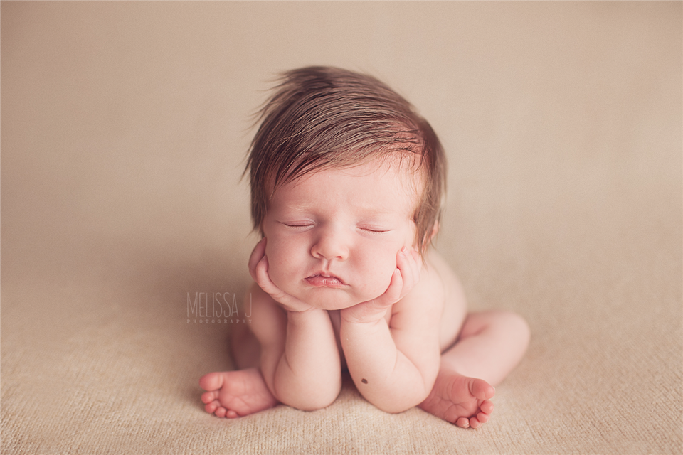 newborn photography community critique photo submitted by Melissa Jaimes - 6 community members set this photo as a favourite image.