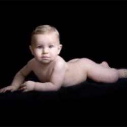 Studio Charis Newborn Photographer - profile picture