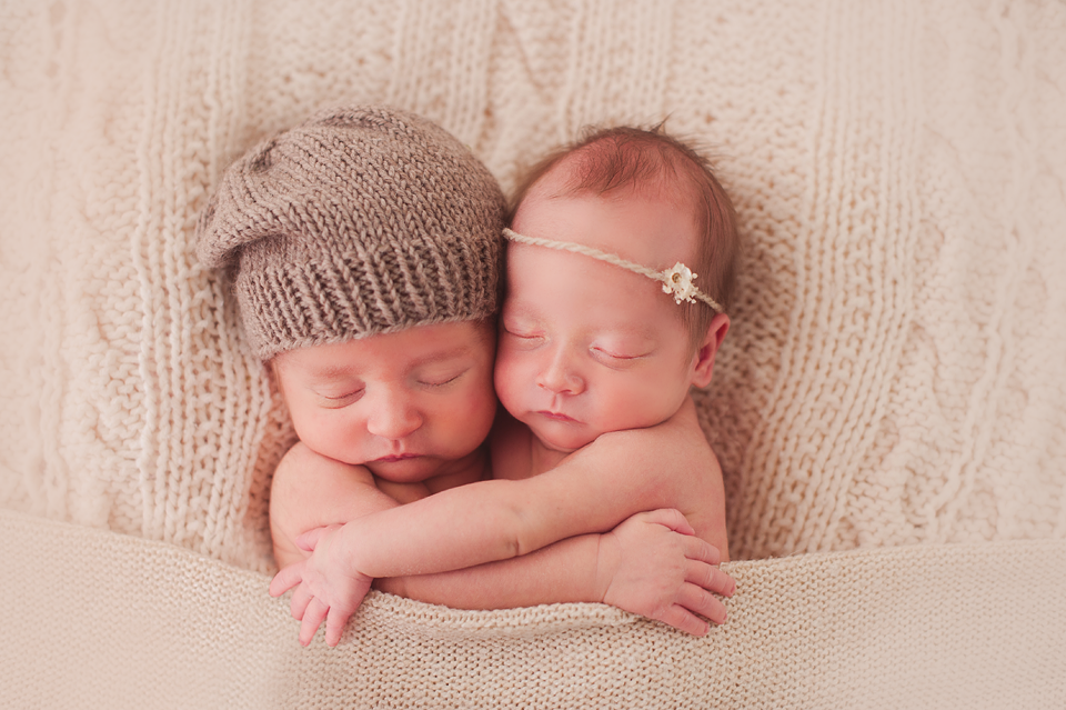 newborn photography community critique photo submitted by Lauren Wiegand - 8 community members set this photo as a favourite image.