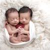 newborn photographer Alicen Lum
