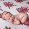 newborn photographer Alicen Lum