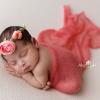 newborn photographer Alicen Lum