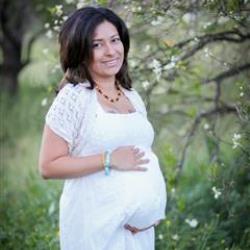 johanna flores Newborn Photographer - profile picture